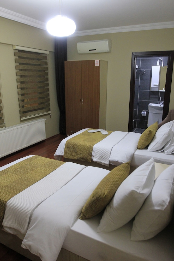 Helen Suites Aparts 31/50