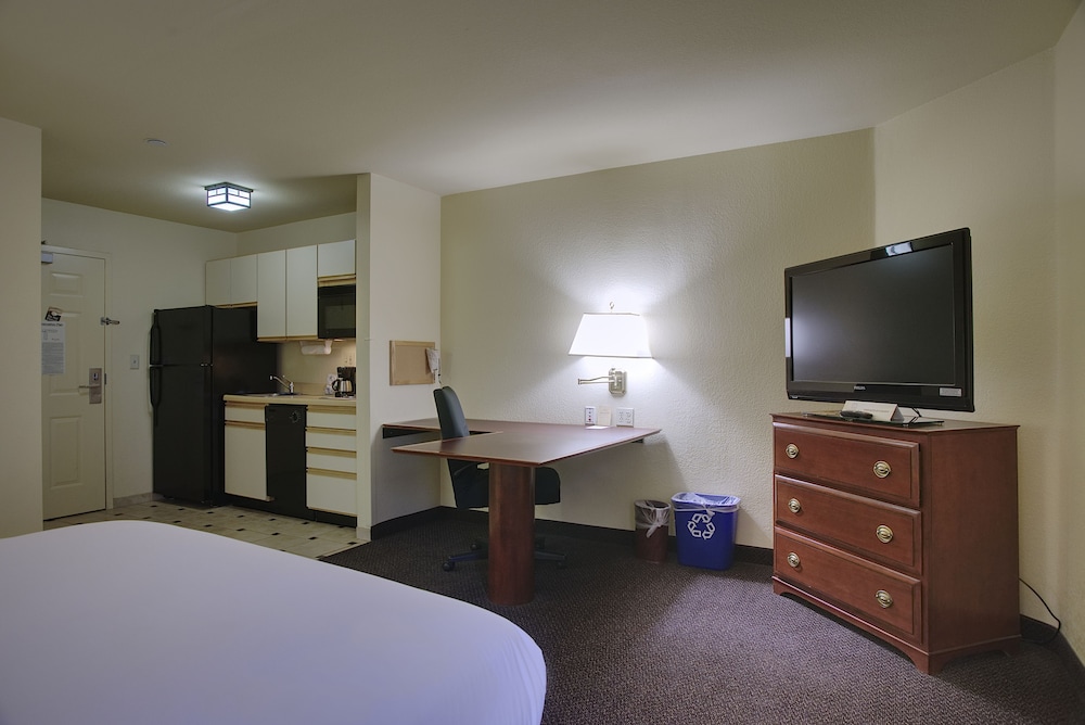 Larkspur Landing Hillsboro - An All-Suite Hotel 19/52