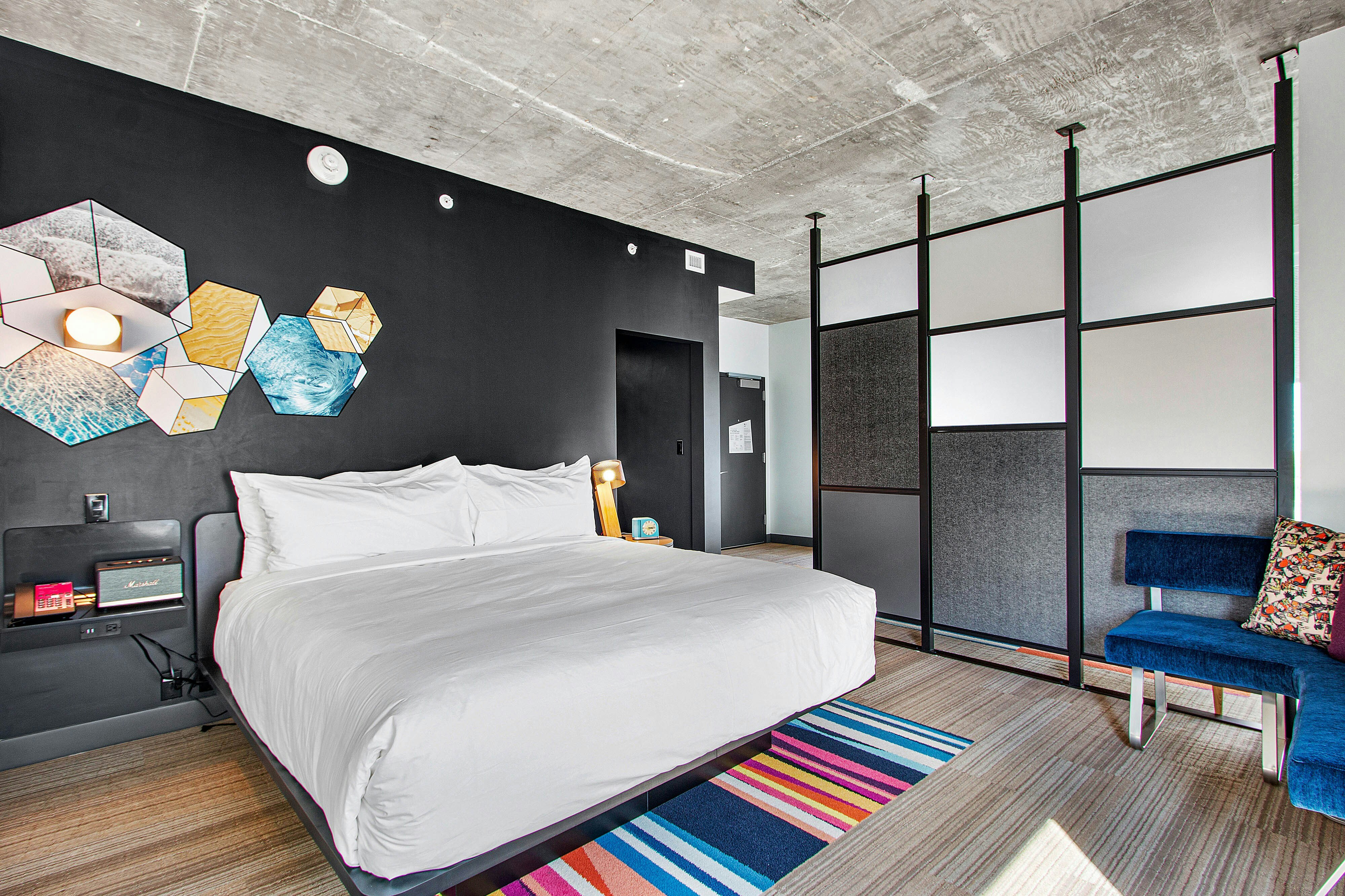 Aloft Delray Beach 17/59