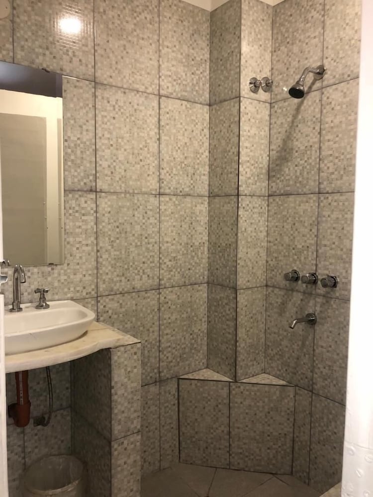 Hotel Chipre 43/50