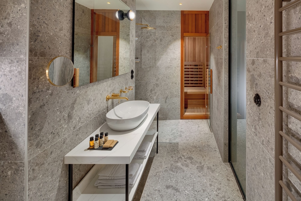 Boutique Hotel BOOKQUET 60/60