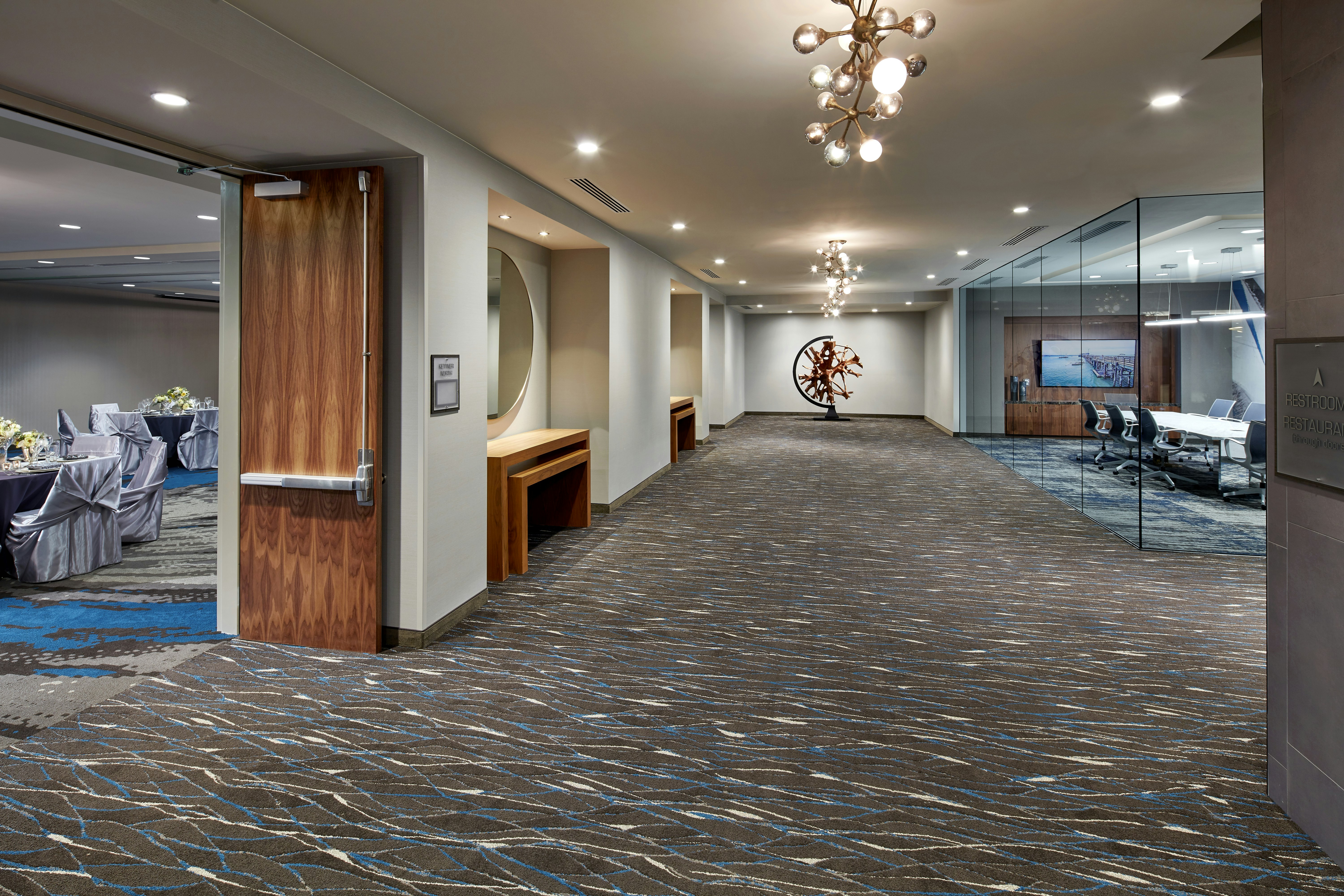 Homewood Suites by Hilton San Diego Downtown/Bayside 19/69