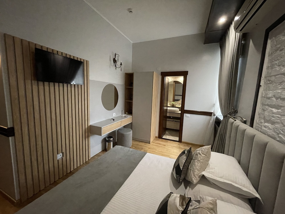 La Strada Boutique Villa 29/70