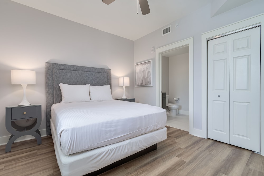 Sandestin Golf and Beach Resort 13/49