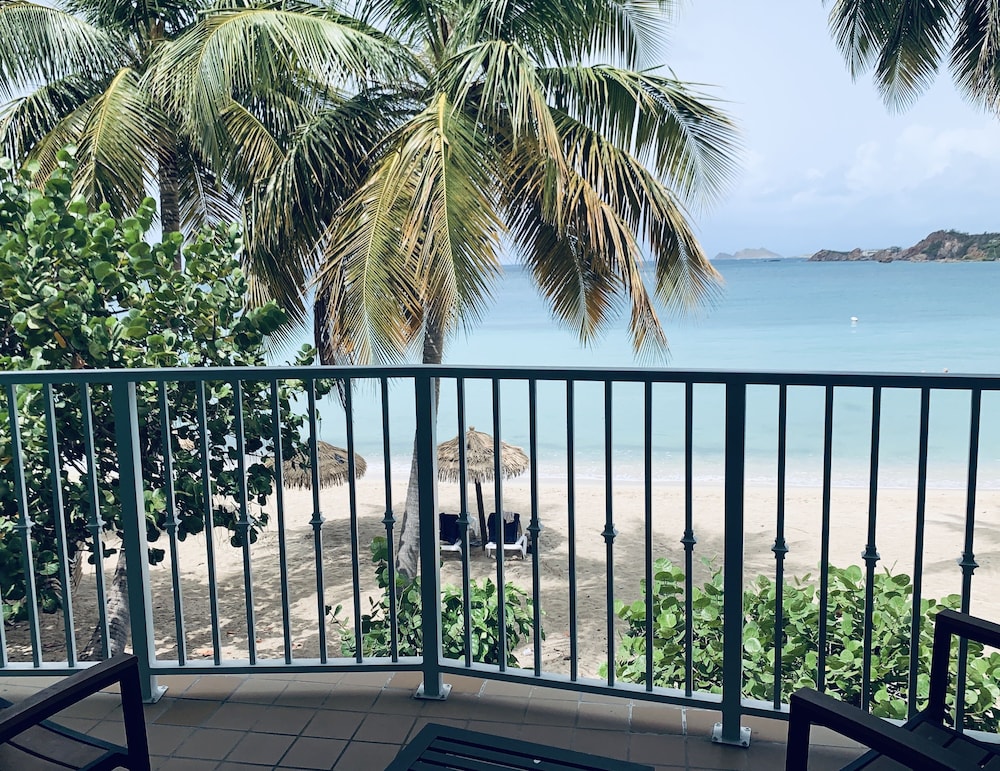 Emerald Beach Resort 19/74