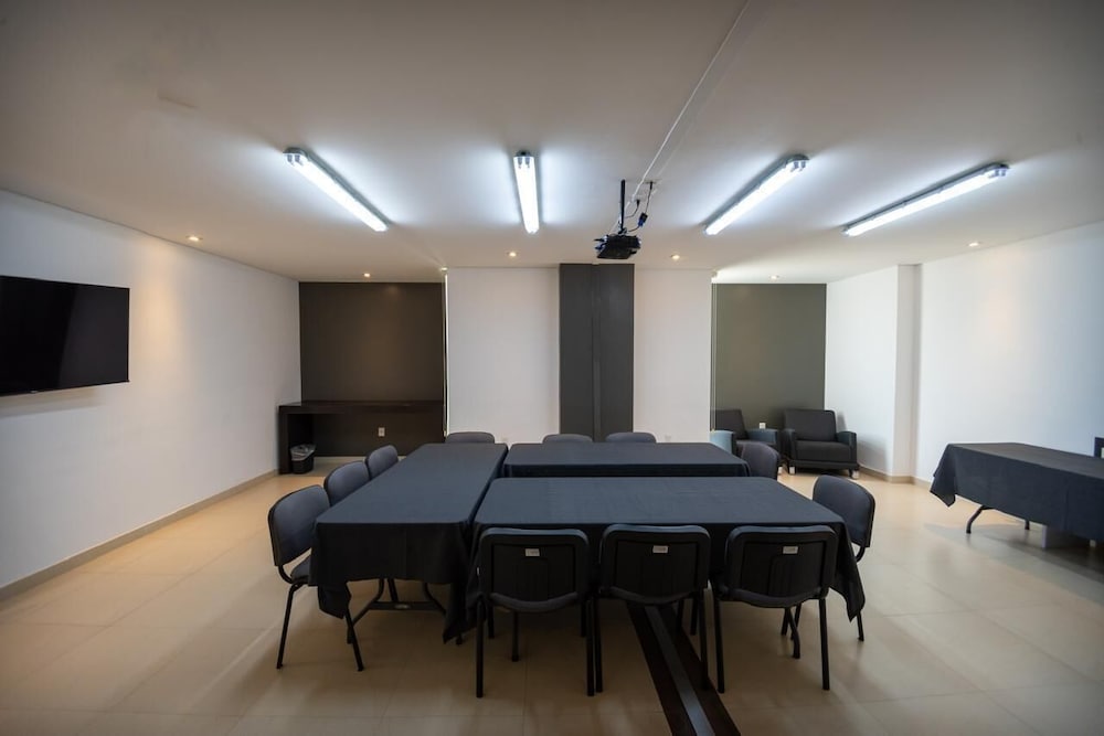Diverxo Hotel Villas 44/51