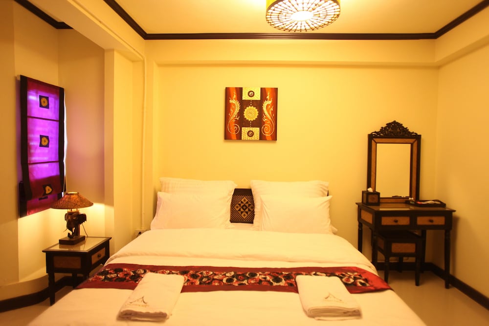 Bann Kong Kam House 16/54