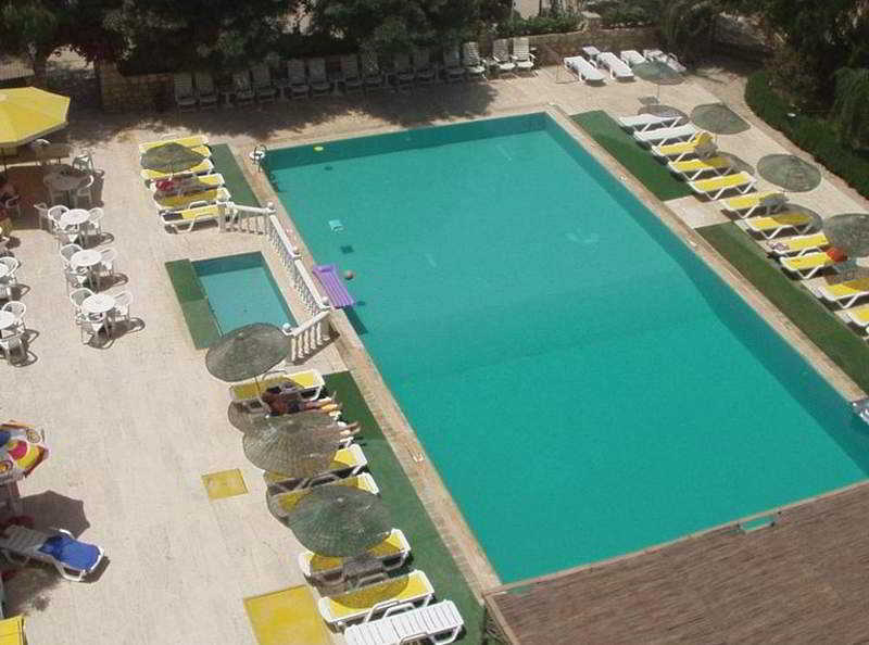 Panormos Hotel 23/41