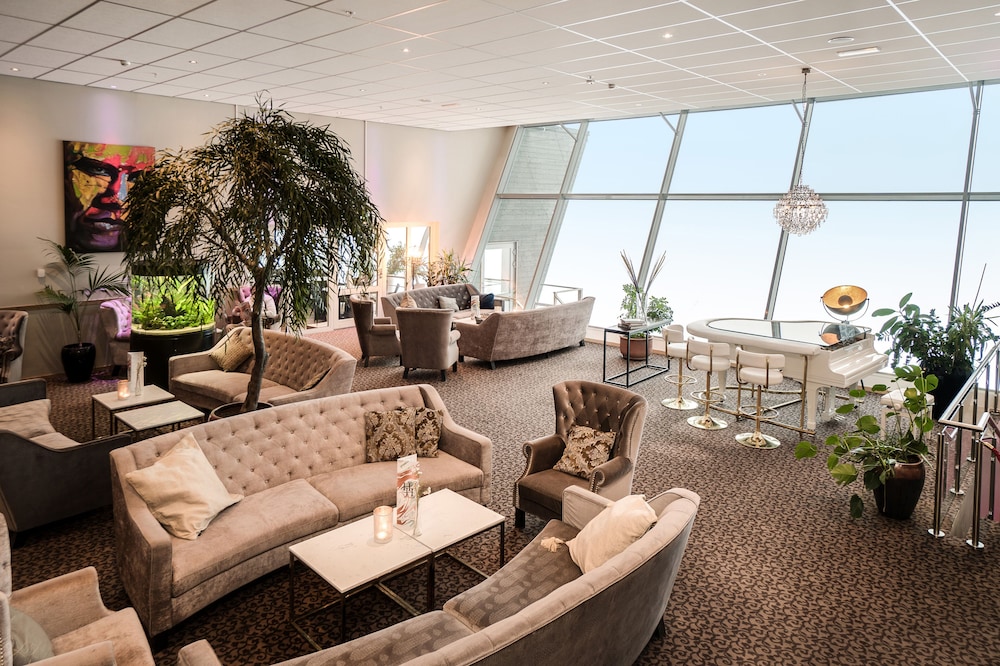 Best Western Htl Hallstaberget 29/50