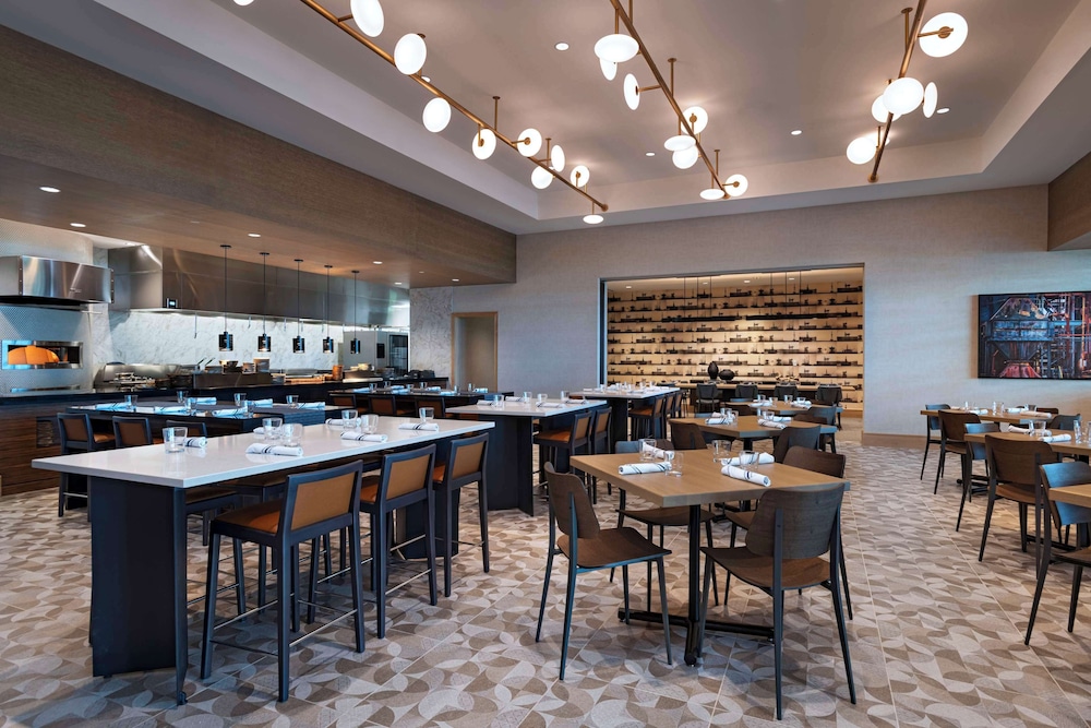 Hyatt Regency Baytown - Houston 28/50