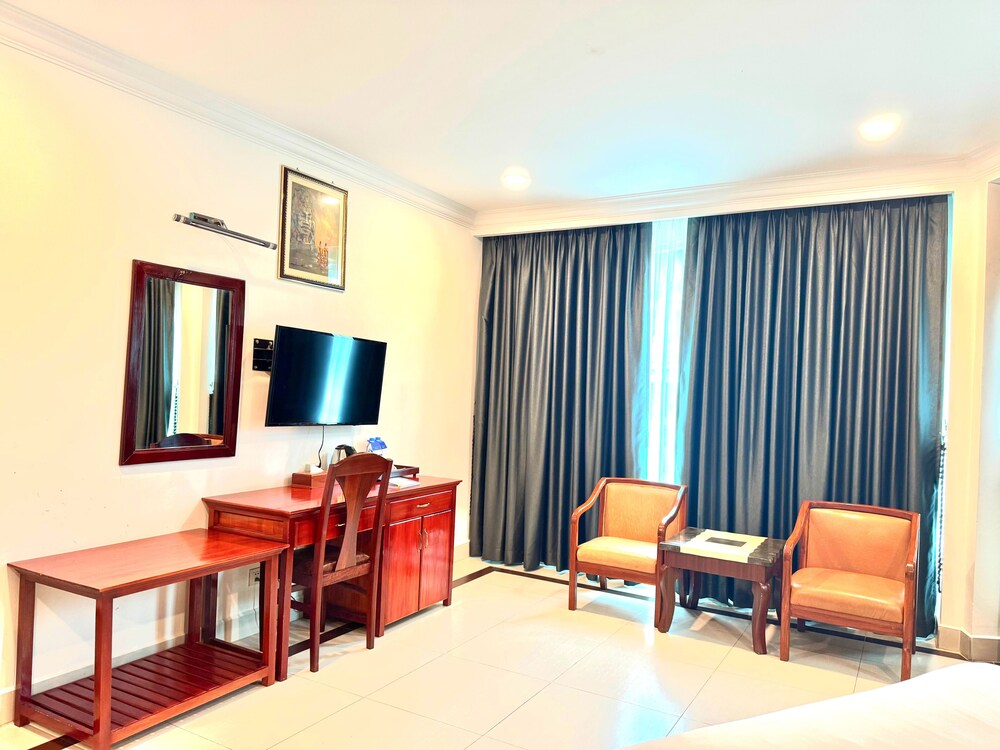 Asia Palace Hotel 34/50