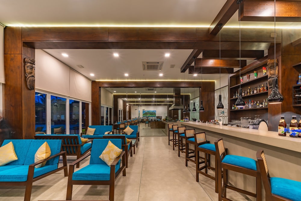 The Habitat Kosgoda by Asia Leisure 36/50