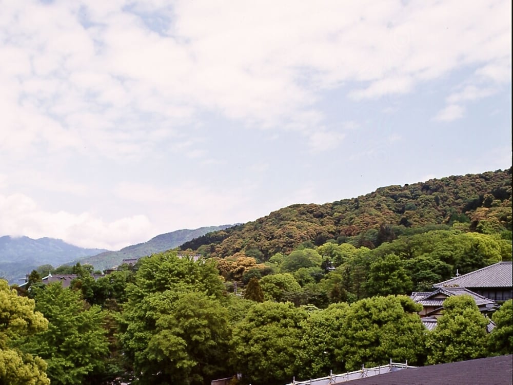 Gion Ryokan Karaku 45/49