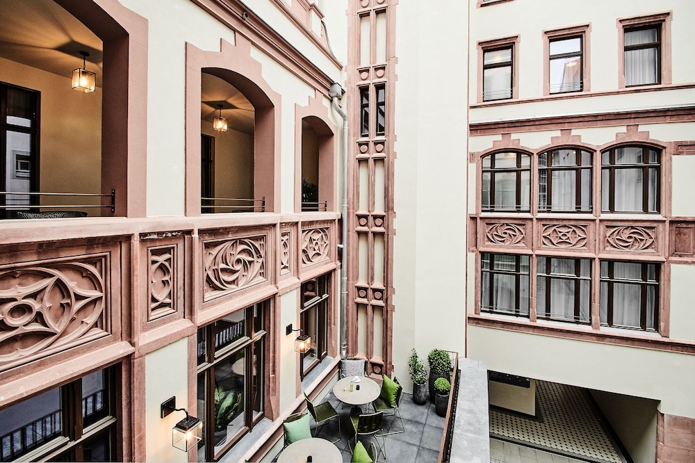 Groners Leipzig 2/46