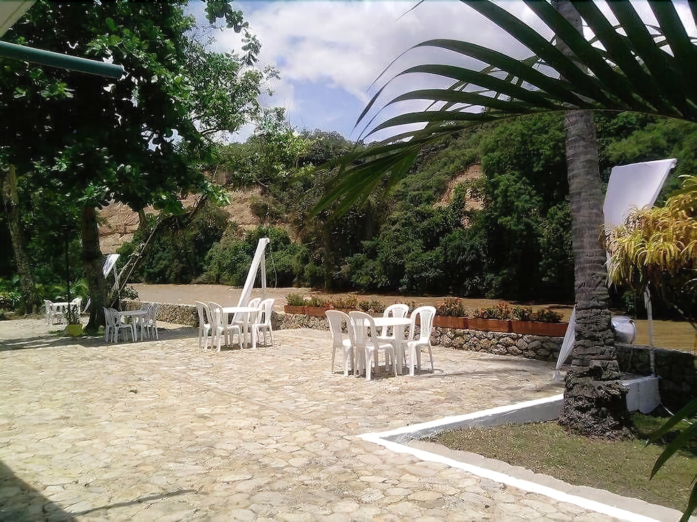 Hotel Guadaira Resort 44/49