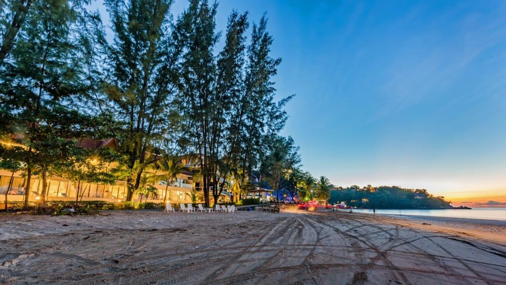 Thai Kamala Village 28/30