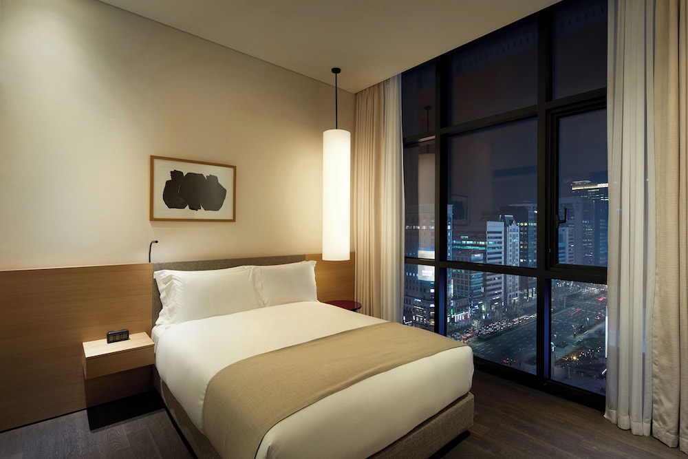 Shilla Stay Seocho 20/61