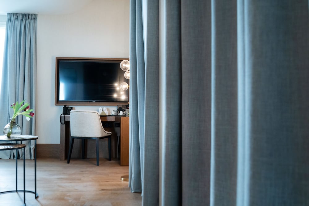 Hotel Soho Boutique Equitativa 10/45