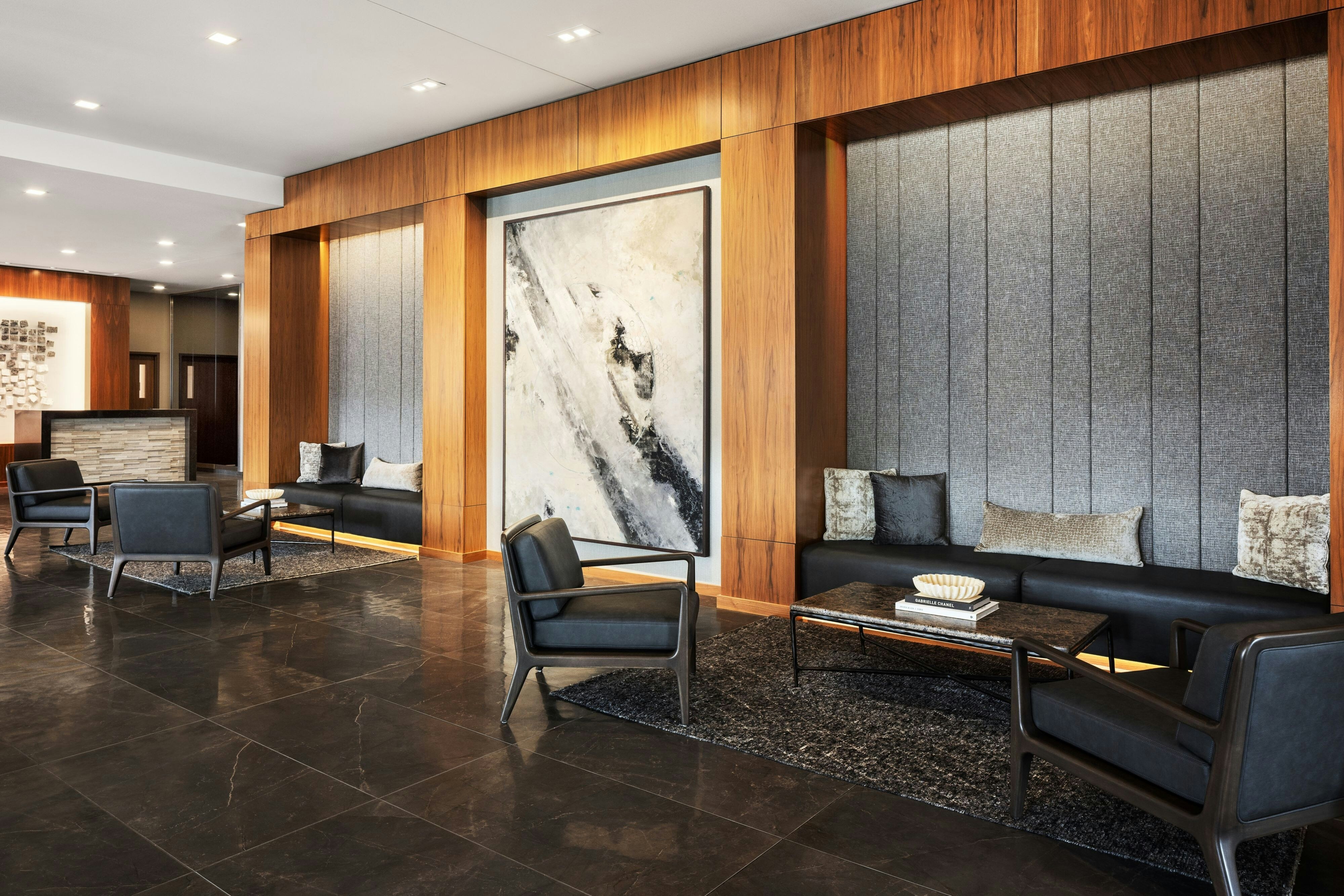 Ac Hotel Madison Downtown 32/50