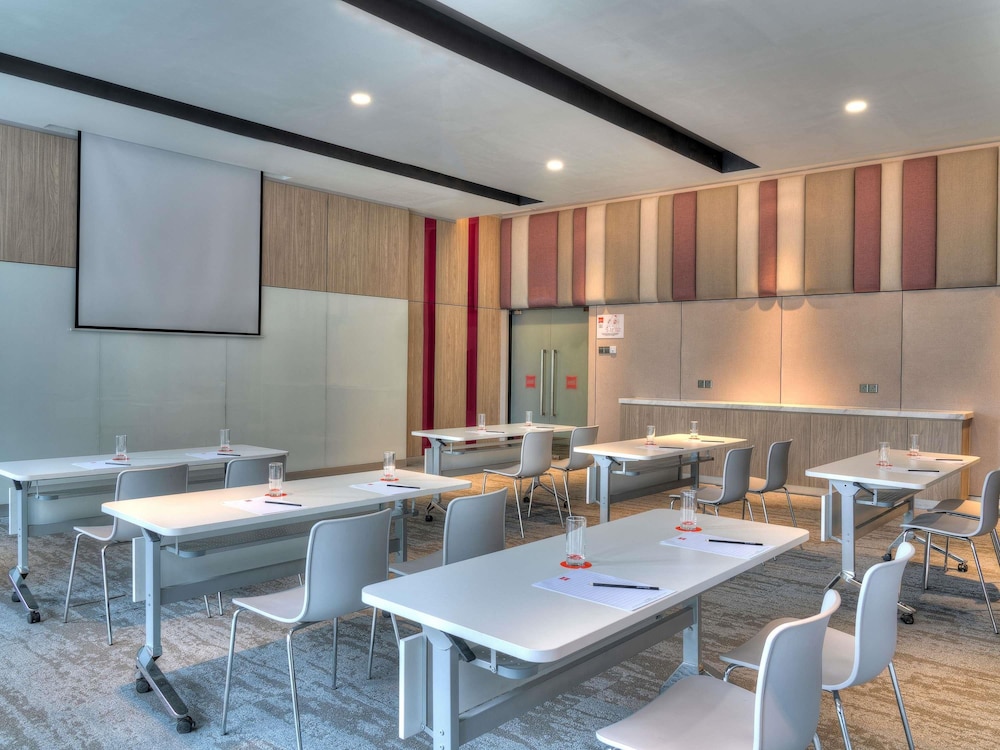 ibis PJCC Petaling Jaya 31/37