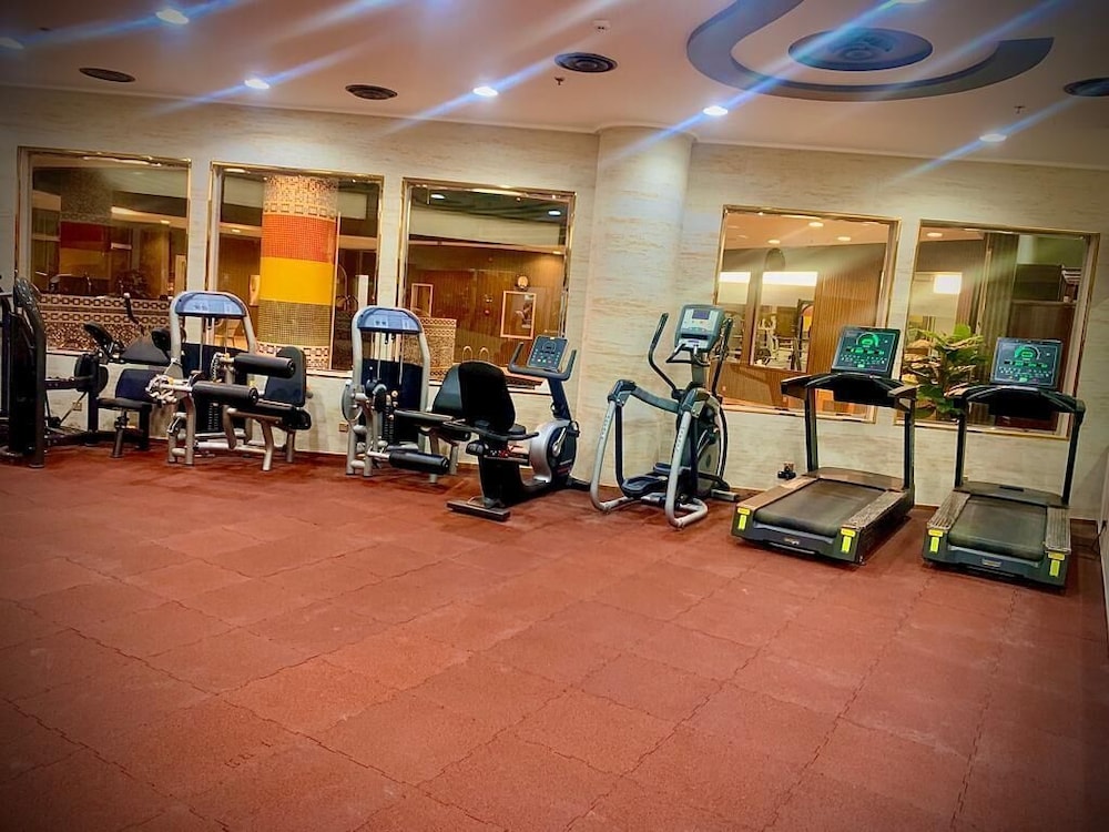 فندق السفينة الذهبية(Golden Ship Hotel) 29/45