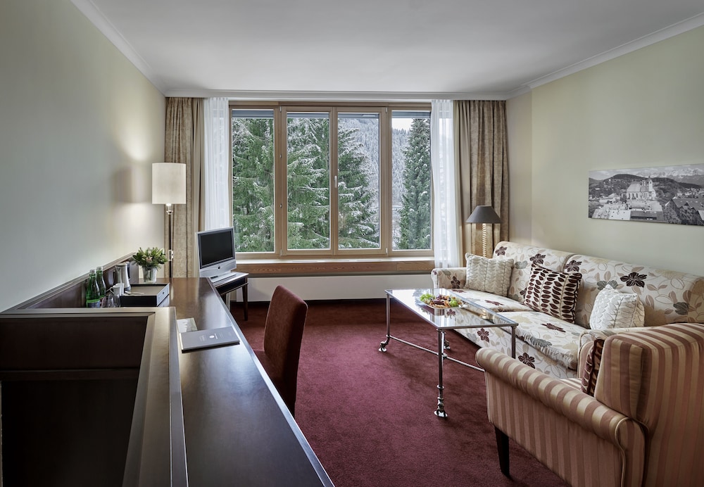 Austria Trend Hotel Schloss Lebenberg 25/35