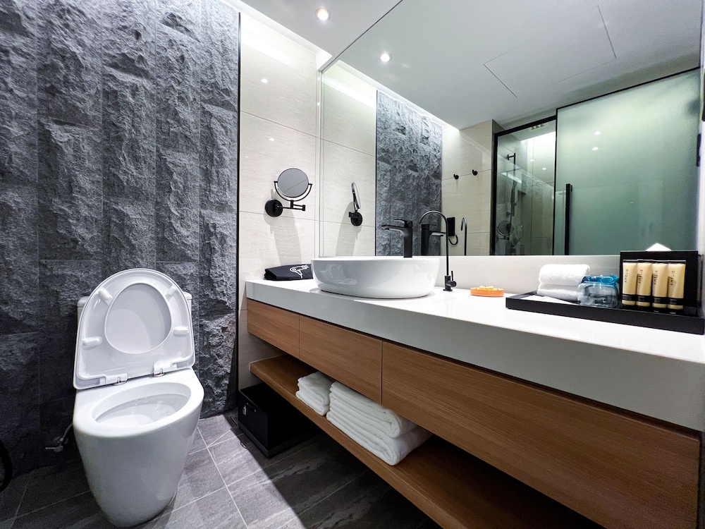 Hotel Royal Signature 38/40