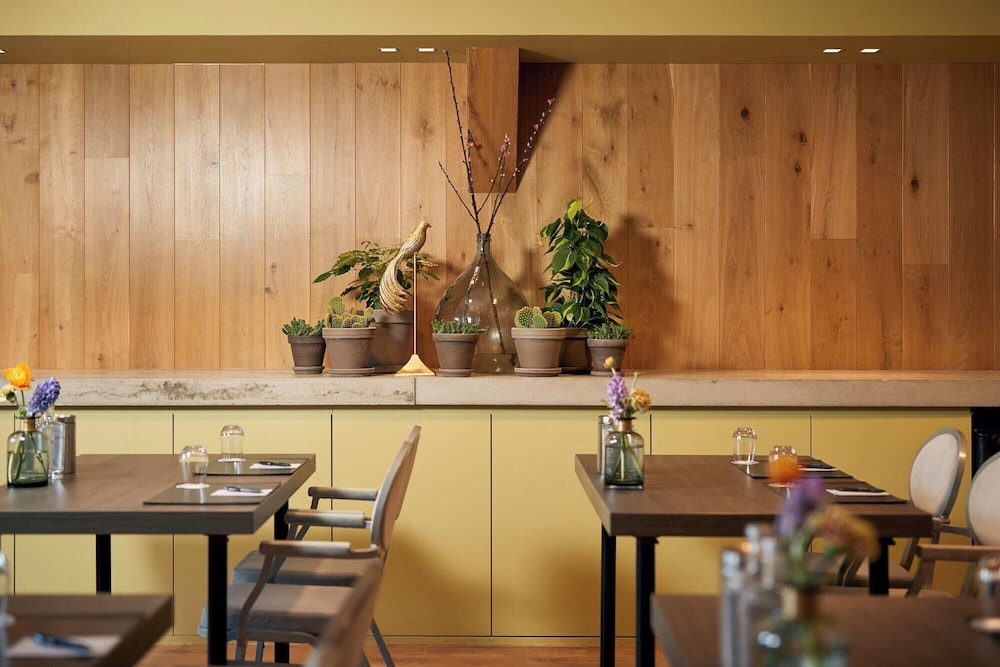 Van der Valk Hotel Arnhem 36/49