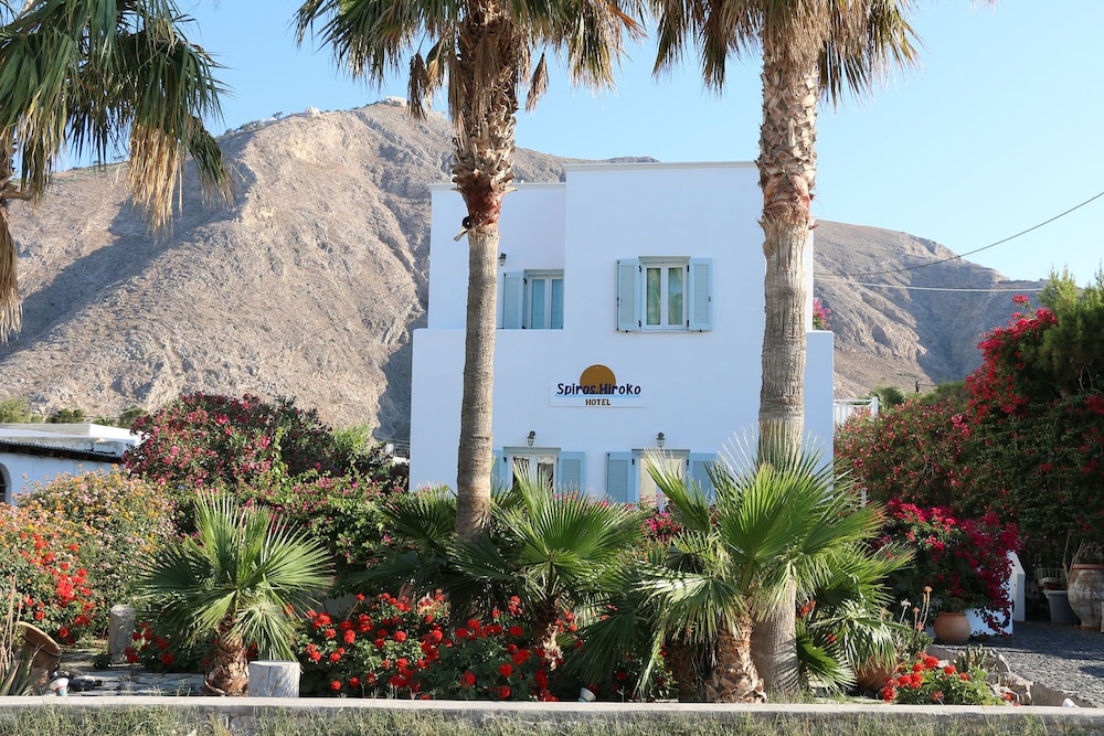 Zorzis Hotel 26/50