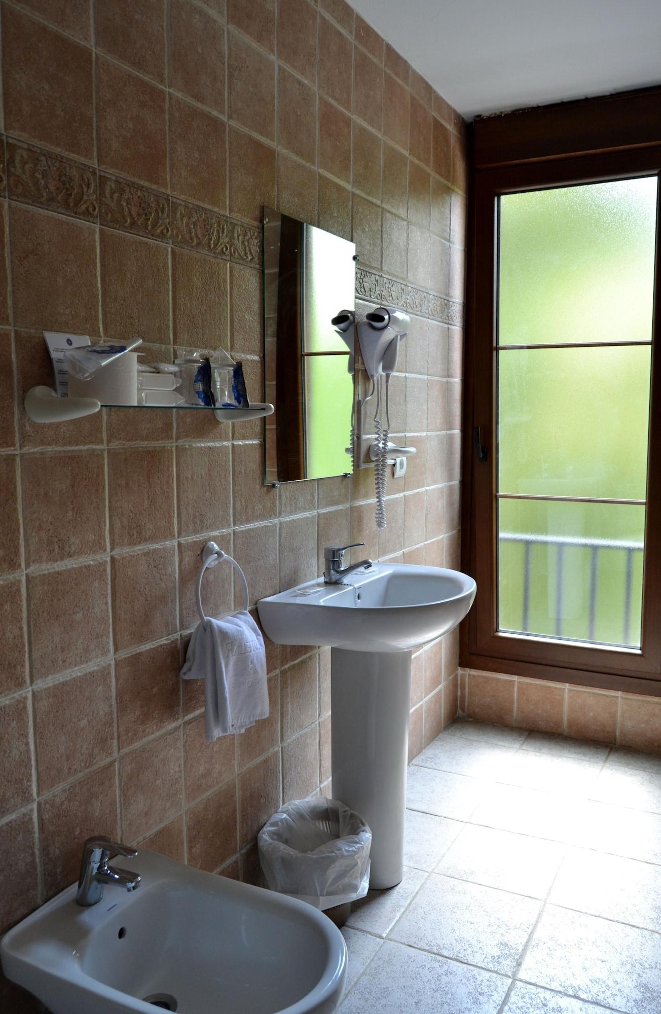 GRAN HOTEL BALNEARIO DE LIERGANES 62/62