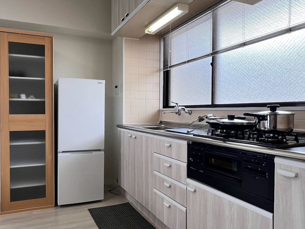Condominium Hotel Grandview Atami 46/50