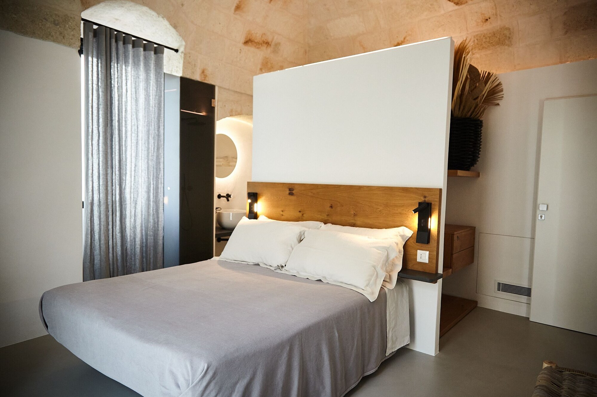 Deluxe, Suite, Indoor Pool