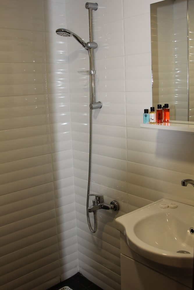 Esperanza Boutique Hotel 26/73
