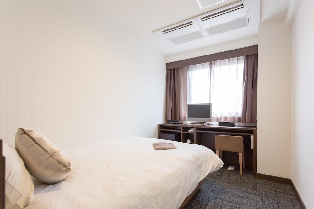 Shimizu City Hotel 15/34