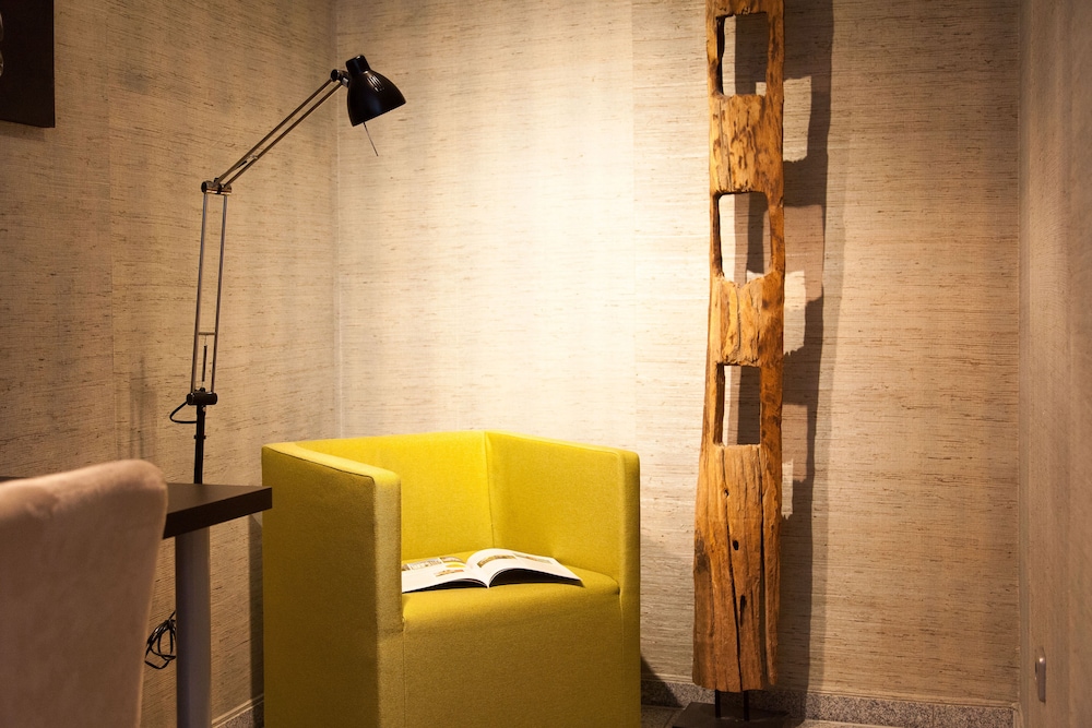 Ringhotel Art Hotel Korschen Garni 45/50