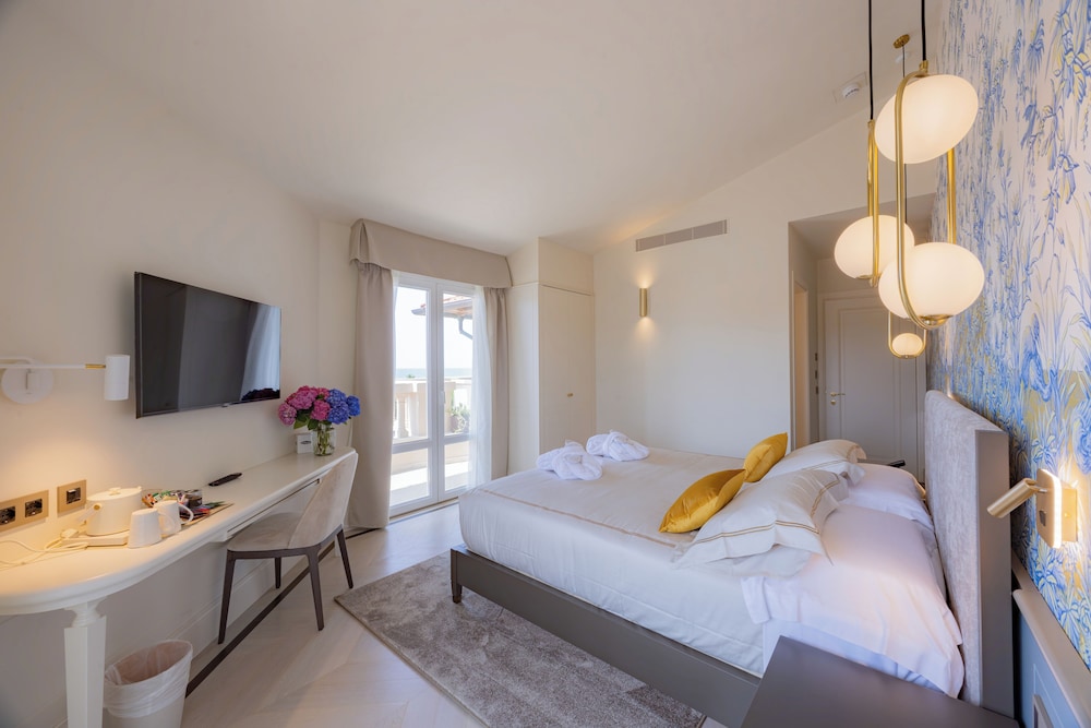 Hotel Belvedere 19/57