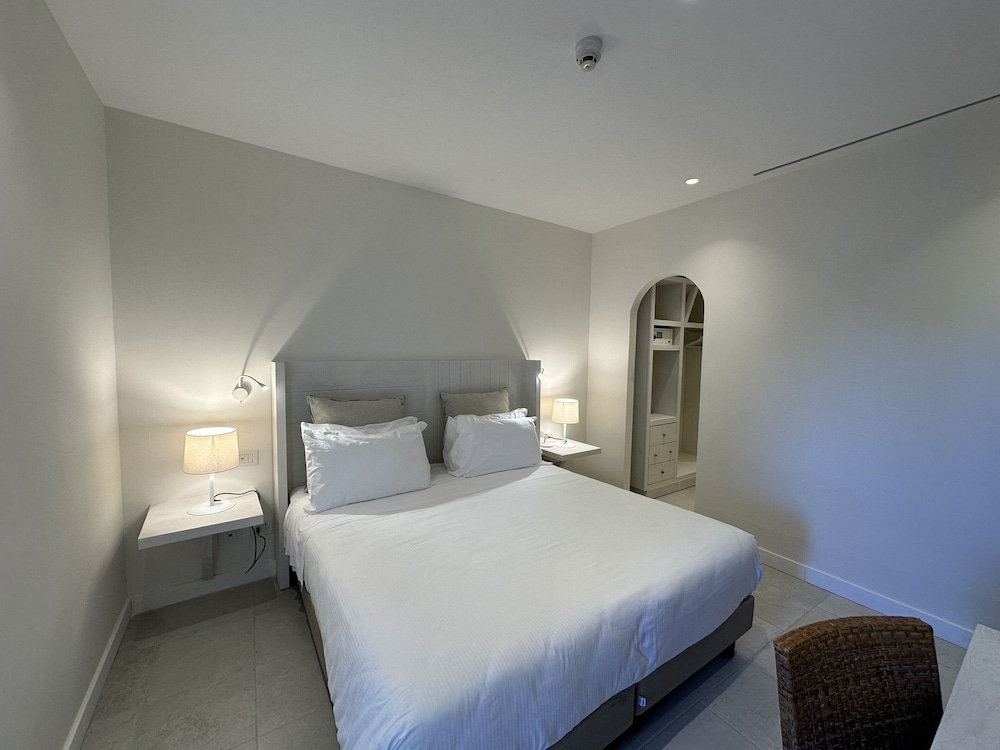STANDARD, MULTIPLE BEDS, NO VIEW, ANNEX