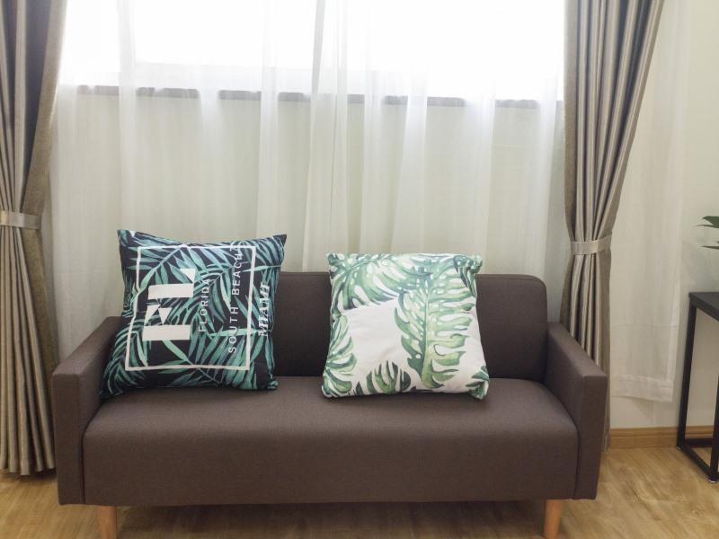 GreenTree Inn Zhenjiang Yangzhong North Gangdong Road Food Street Express Hotel 33/50