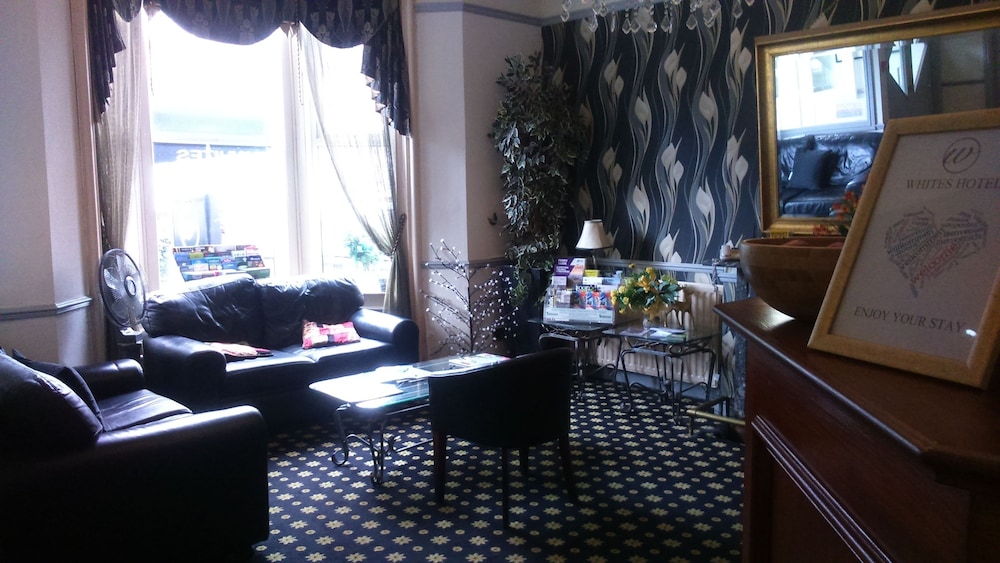 Whites Hotel 36/57