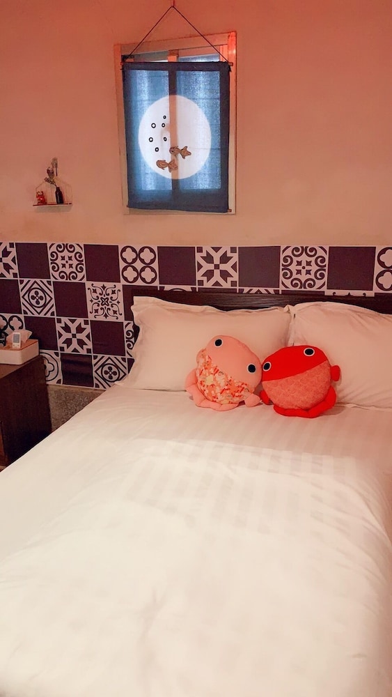 O! Share Sweet B&B 34/50