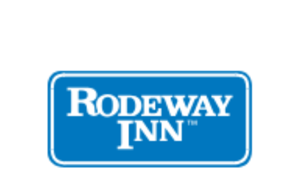 Rodeway Inn Whiteville, NC 10/17