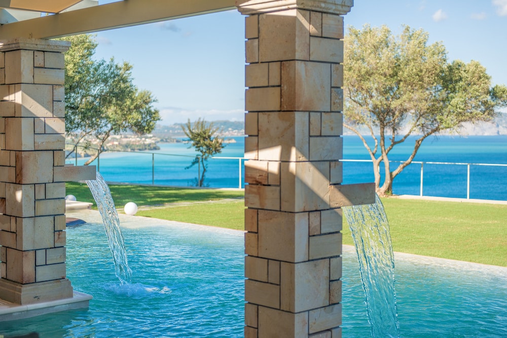 Artina Luxury Villa 21/50