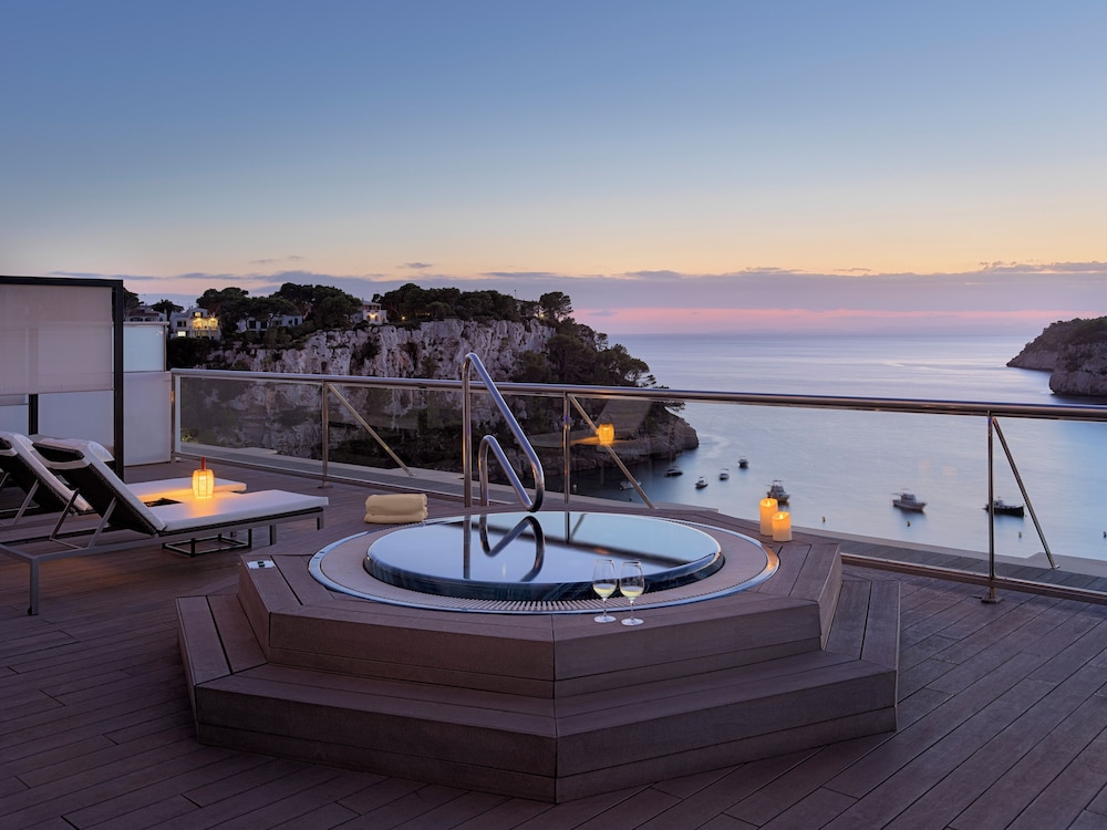Melia Cala Galdana 29/50
