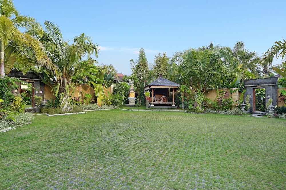 Askara Villa 17/26
