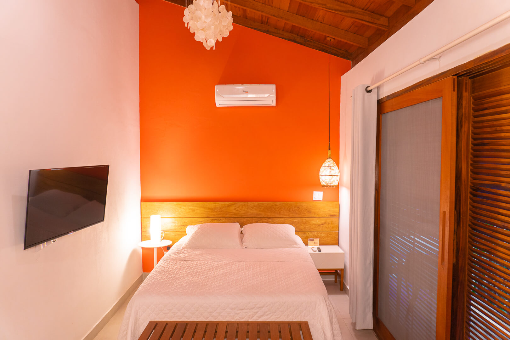Pousada Jamboo 19/50