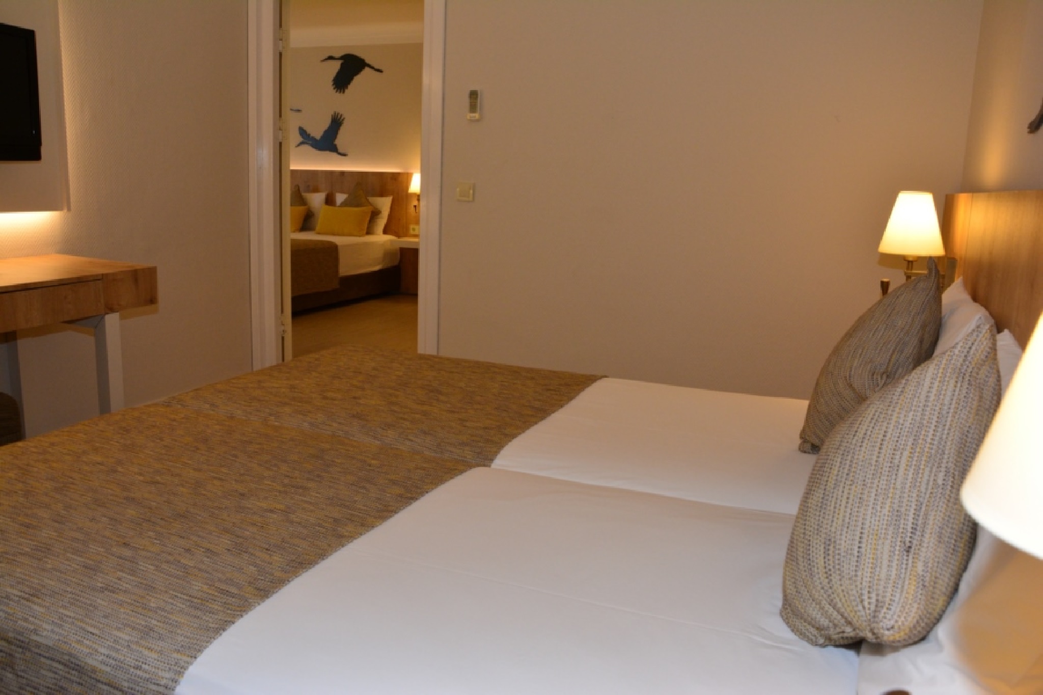 Nova Park Hotel 36/64