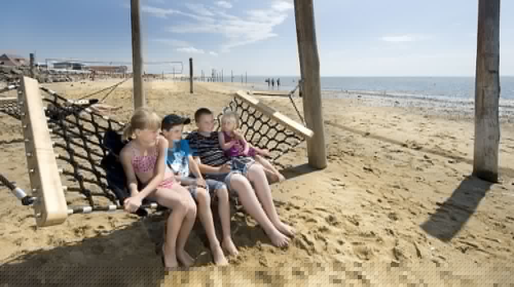Ribe Byferie Resort 23/39