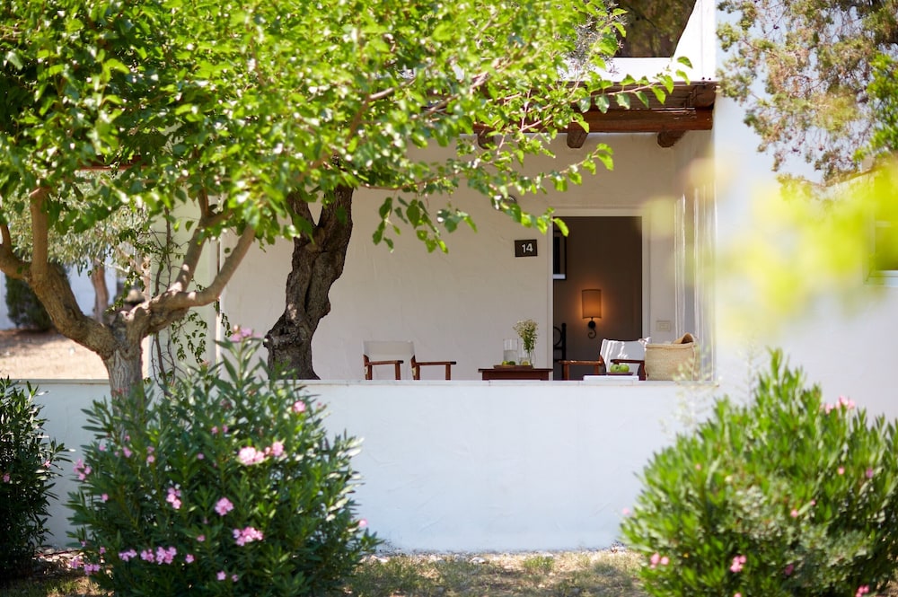 Hydra Beach Resort 2/47