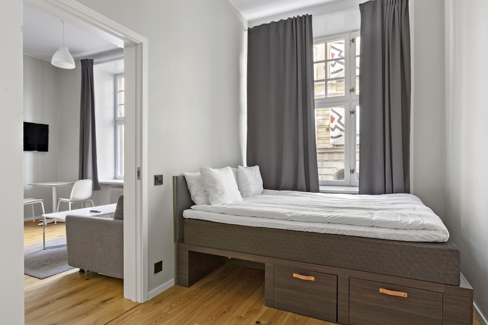 Best Western Hotel At 108 28/58