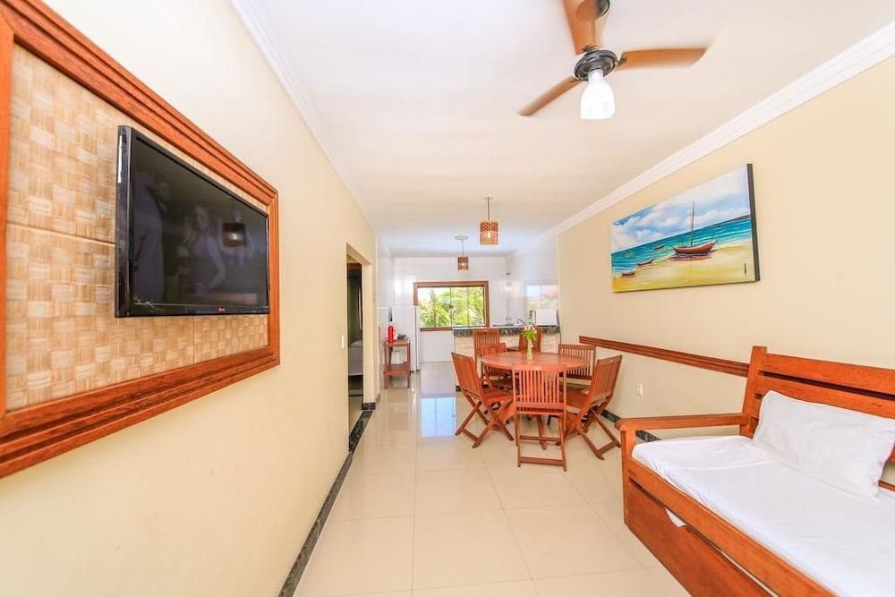 Vila Miola Hotel 24/42
